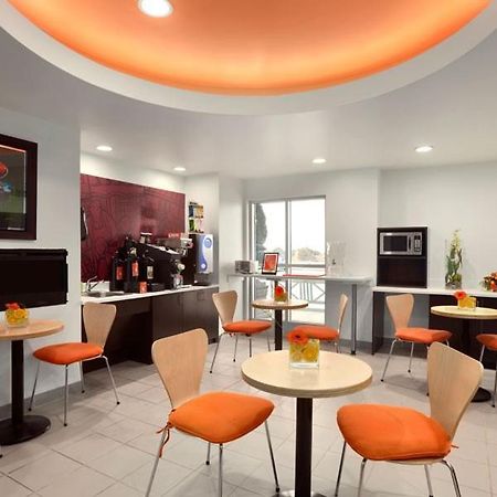 Motel 6-Moosomin, Sk المظهر الخارجي الصورة