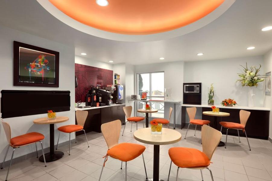 Motel 6-Moosomin, Sk المظهر الخارجي الصورة