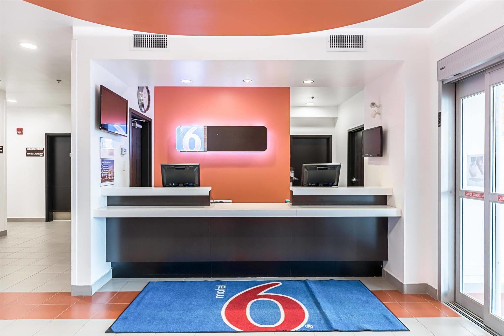 Motel 6-Moosomin, Sk المظهر الخارجي الصورة